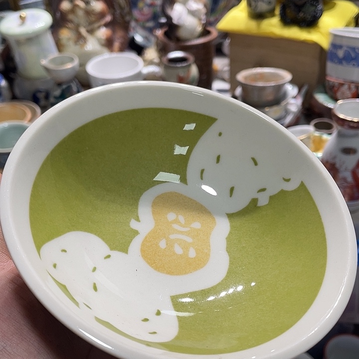 7777777777777777777777