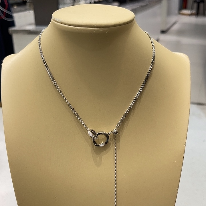 花岗石纯铜锡合金纯铜