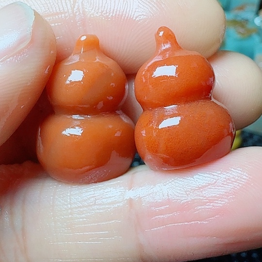 老挝石真真正正章章