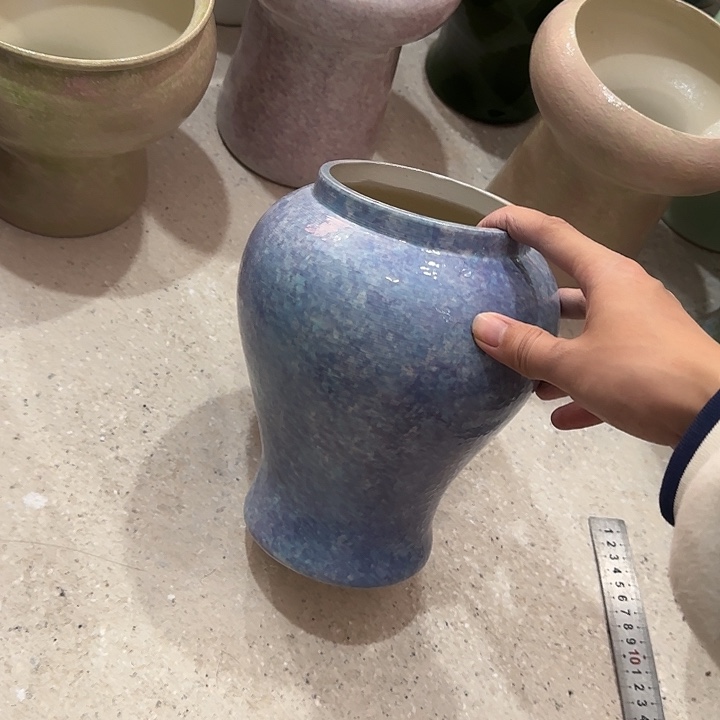 摆件正品无孔正品