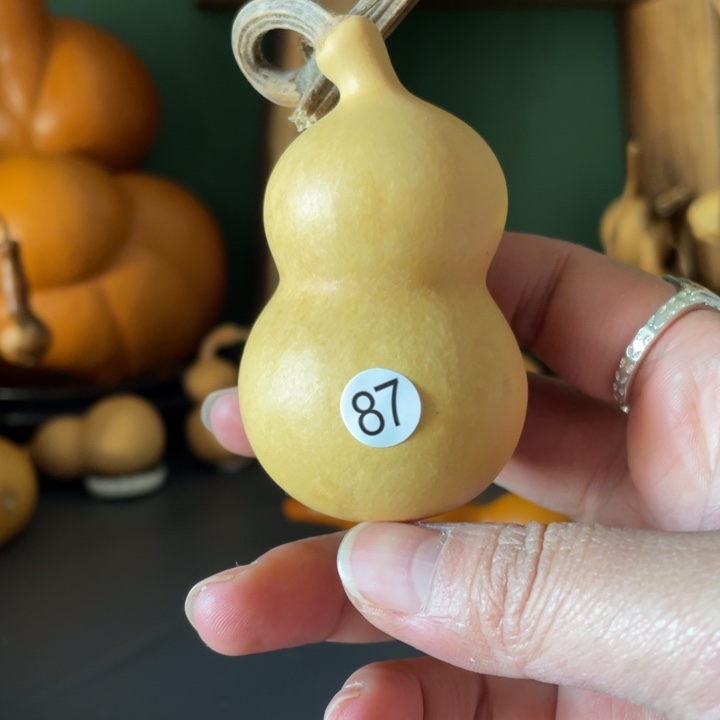 看好下单不保龙头