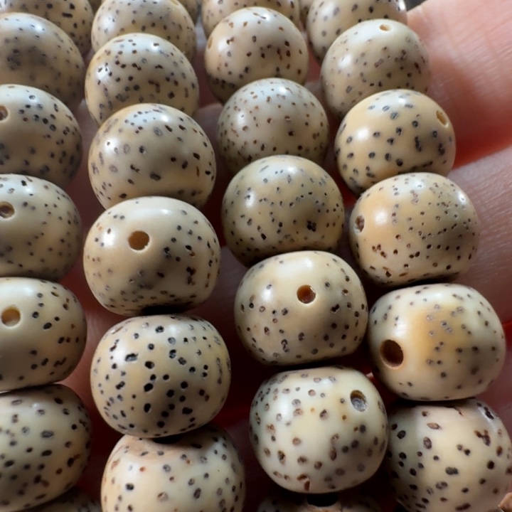 卍***卍小叶紫檀手串/手链