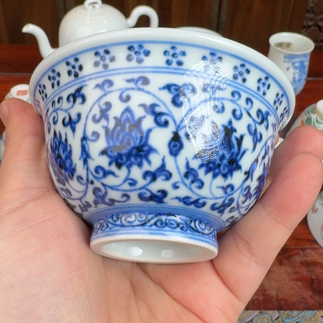 福利多多的好东东