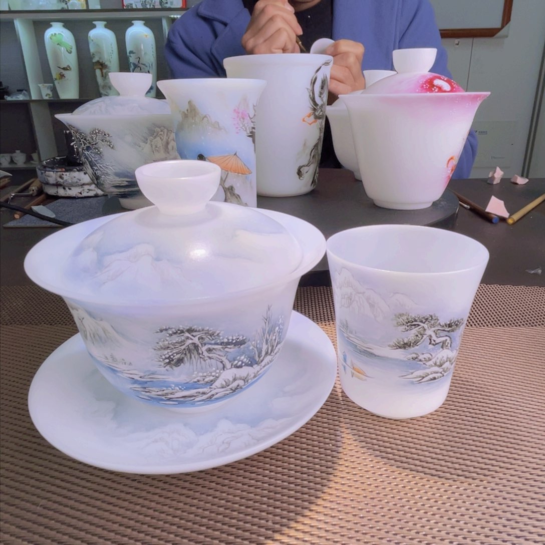 手绘咯啦咯哦哦哦哦哦