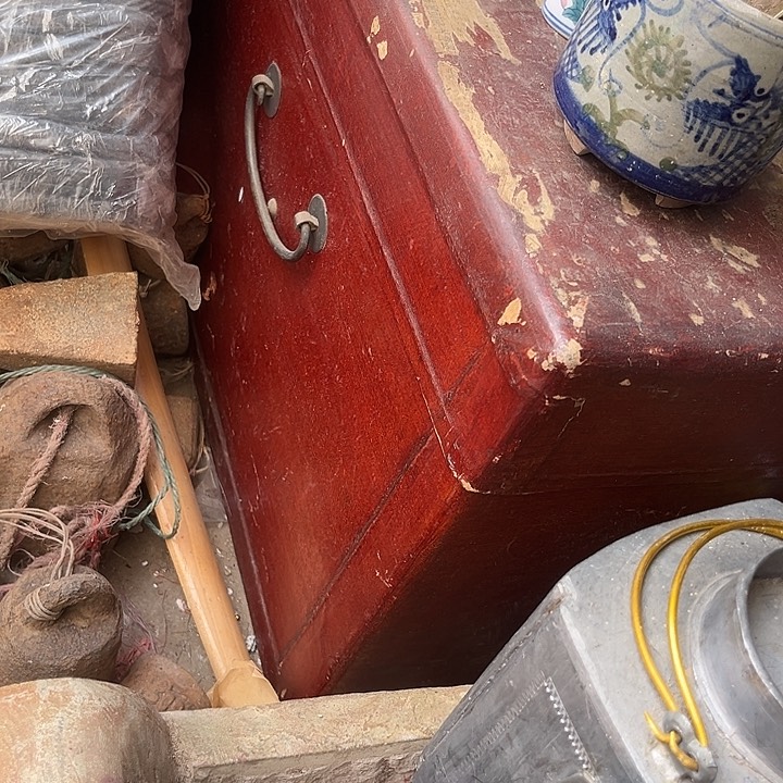 核桃木/黑胡桃（胡桃木）零*