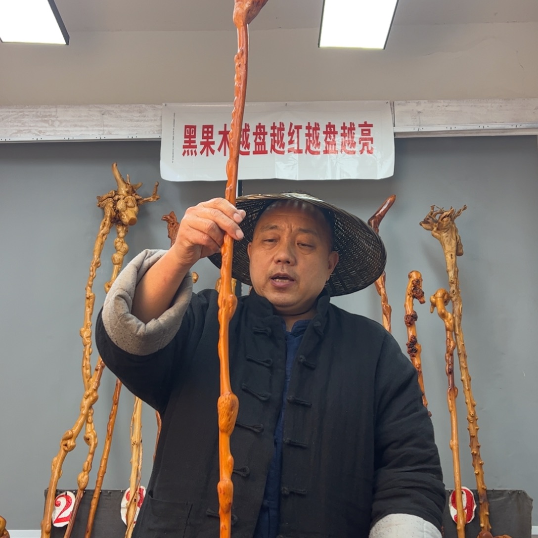 黑果木其他黑果木867