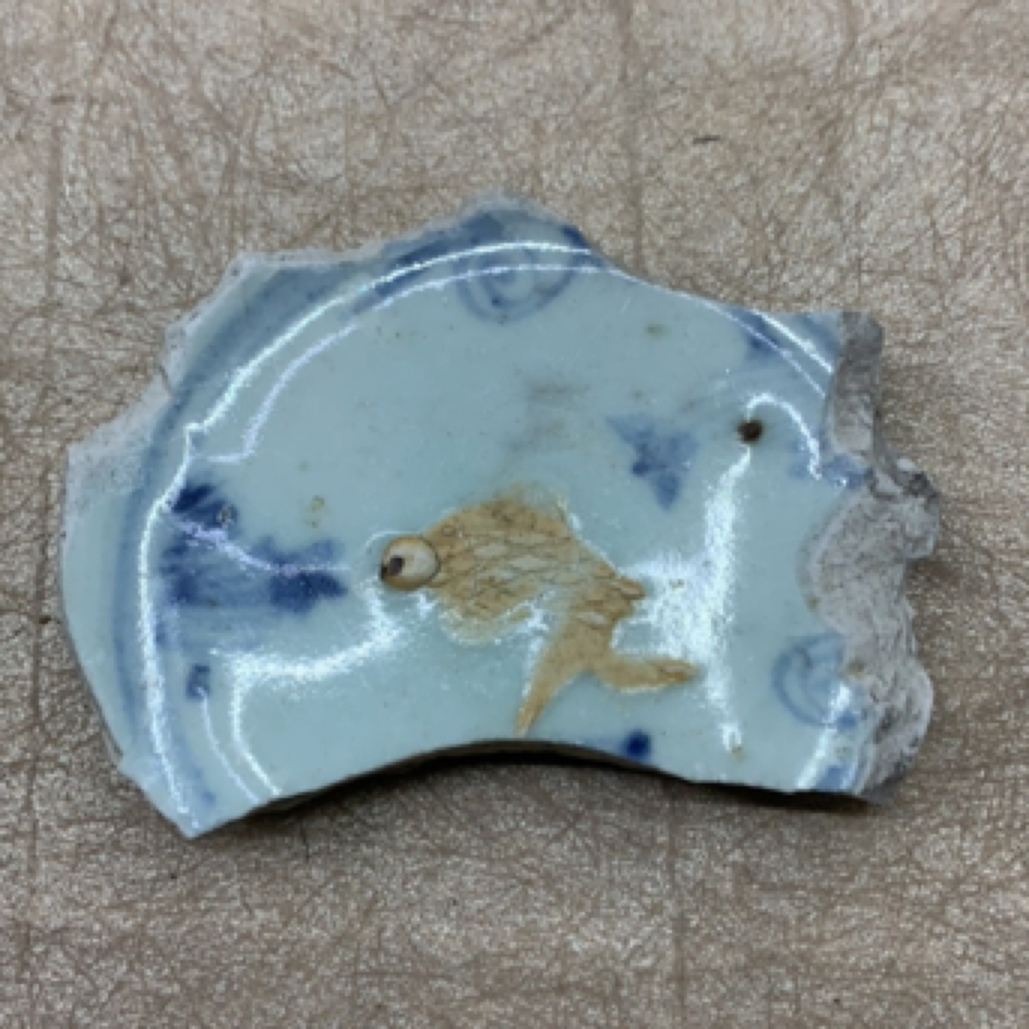现代装饰画装裱画裱芯