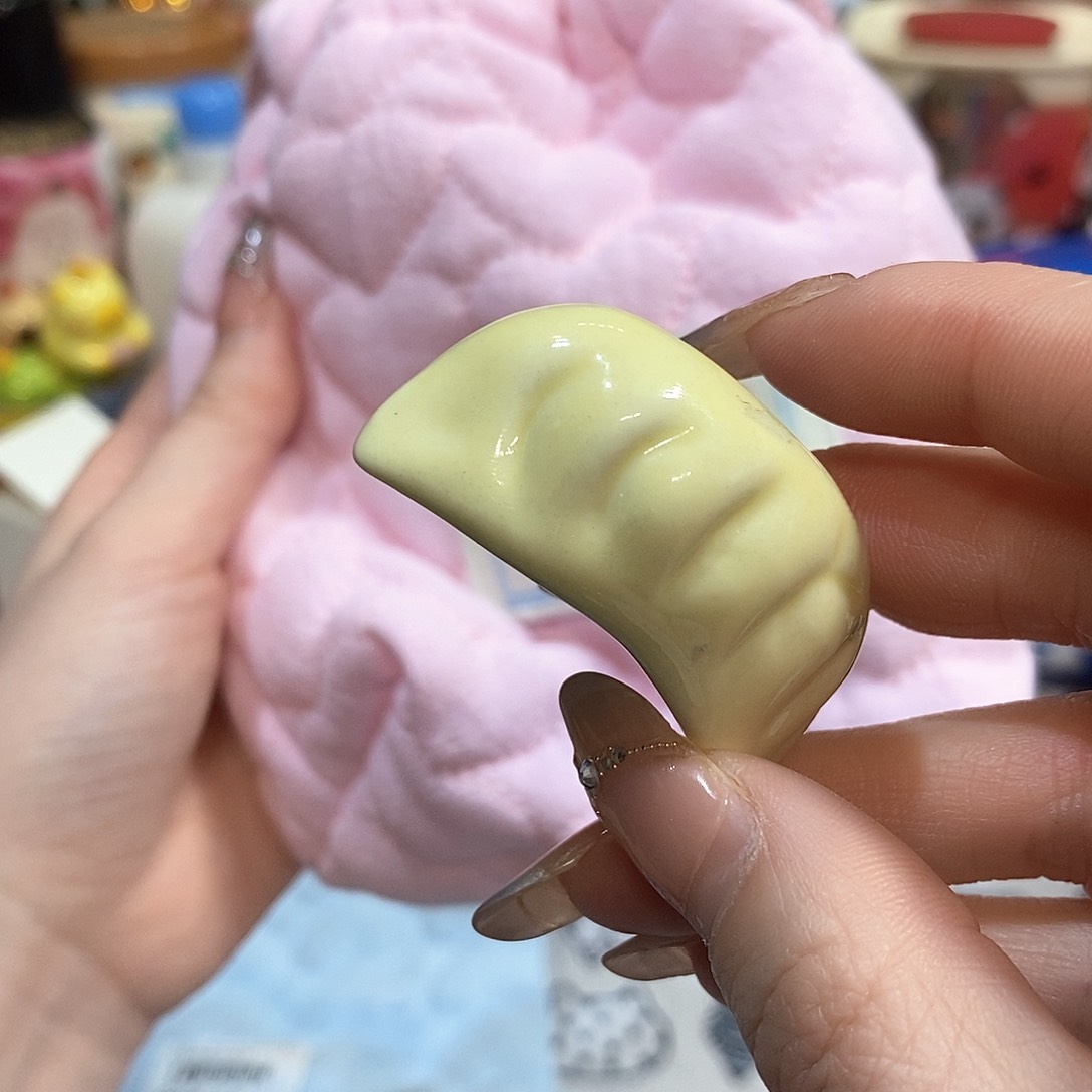 婷子瓷器好物推荐09399