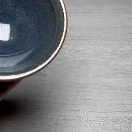 【闪购商品】茶盏-176............