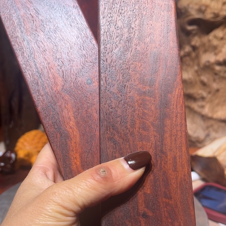 M***i香榧木缅甸木木木木木