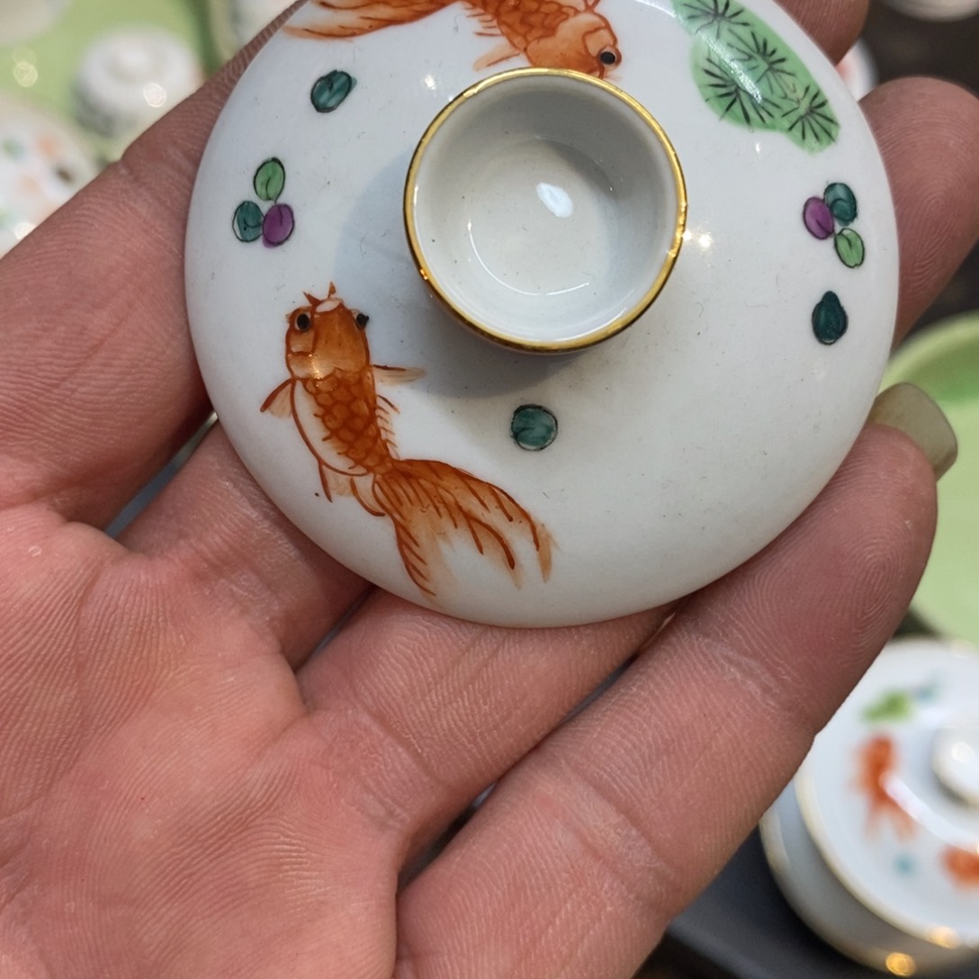 海*沙一起为祖国的生日．是的一个故事