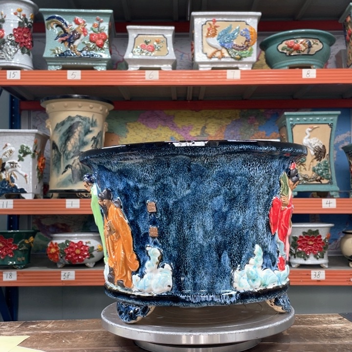 用***15老乡价。          