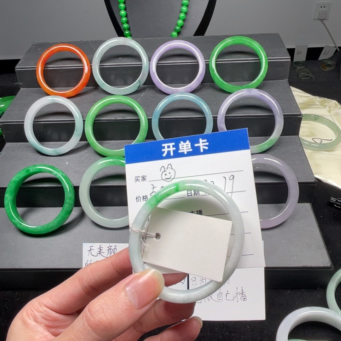 ****中国风所见即所得