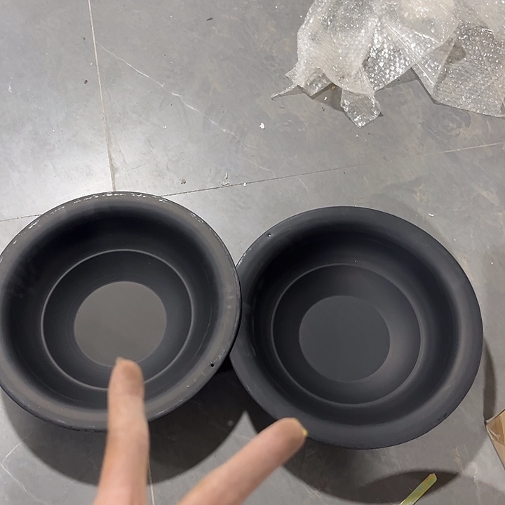 炸炸炸炸炸炸炸炸炸炸炸炸给哦