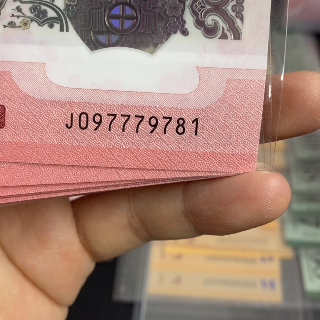 塑料9781。。。。。。。。。