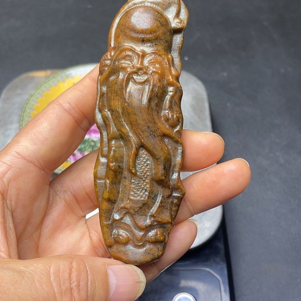 【闪购商品】其他。            不