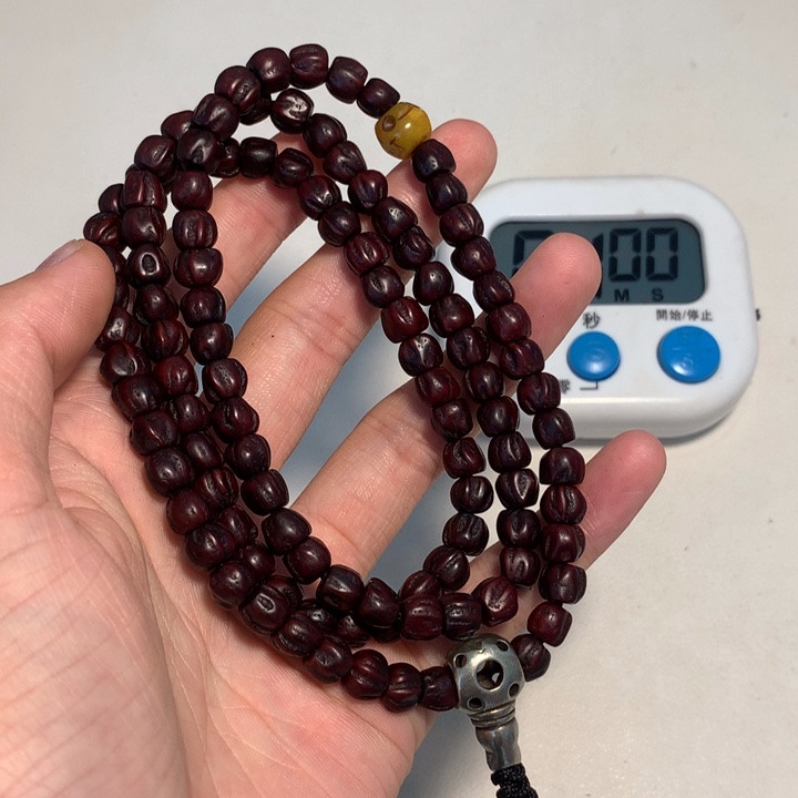 泥塑斯*苏1111111111111