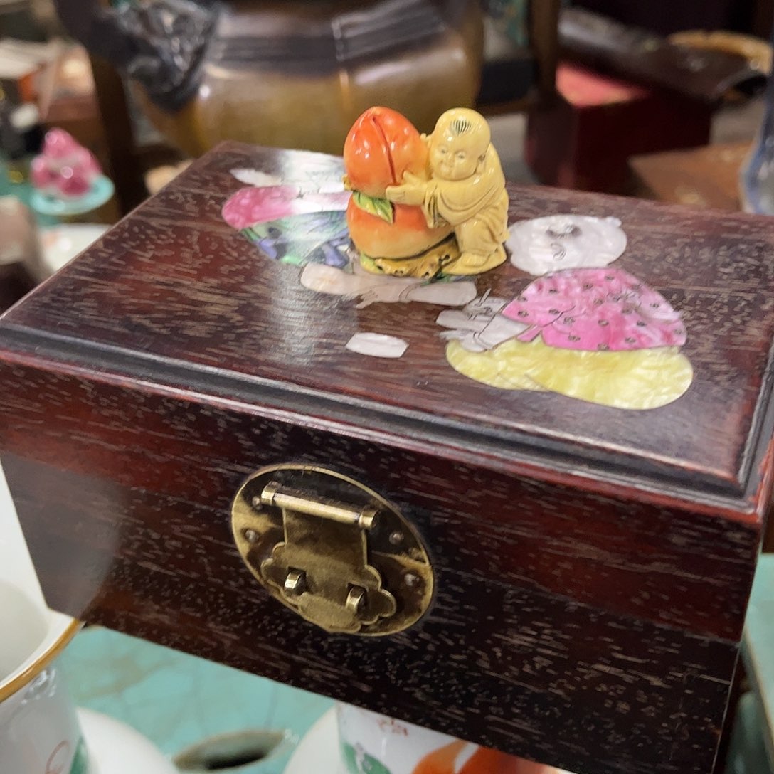 不****T超级福利超级福利