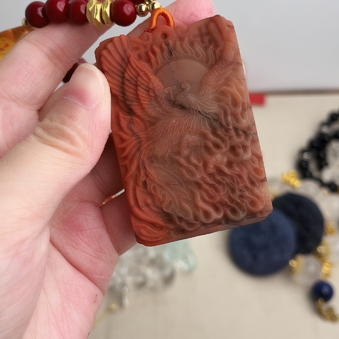 财***宠未镶嵌手链水晶设计