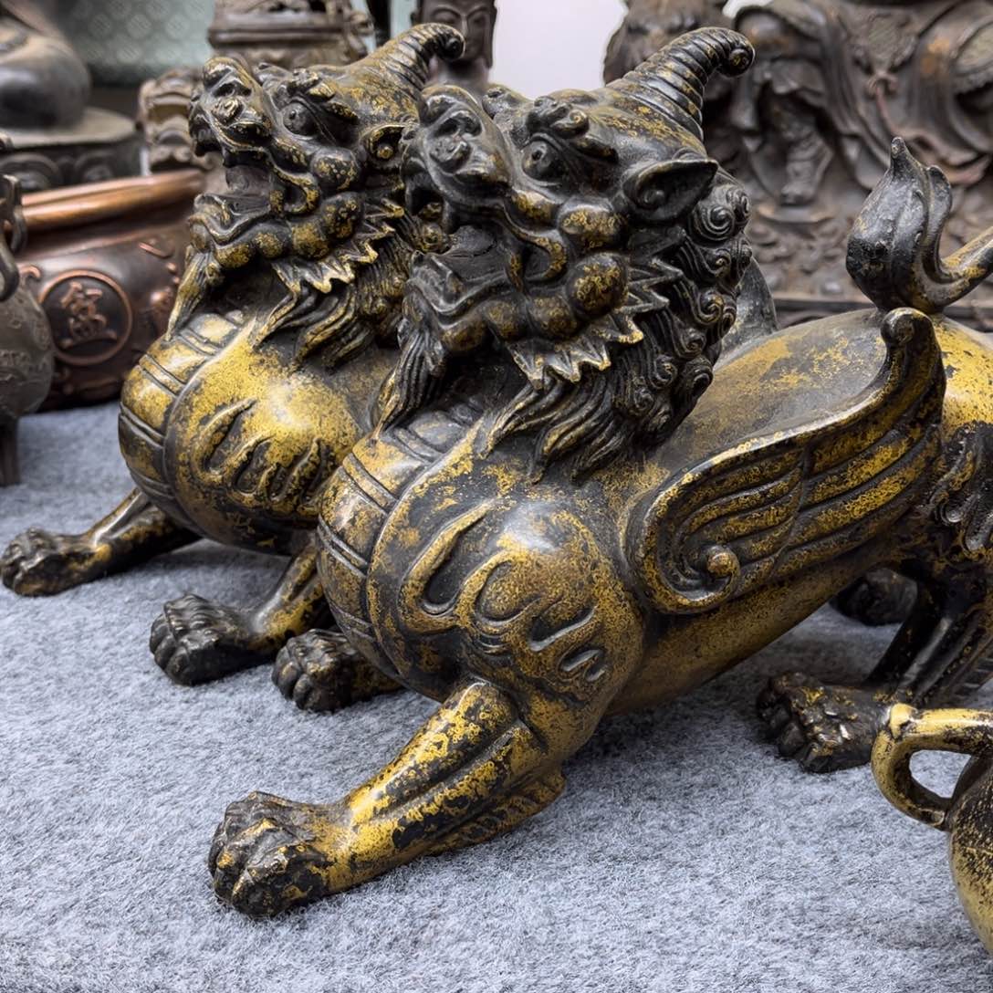 螺***钉12552112233555888528885