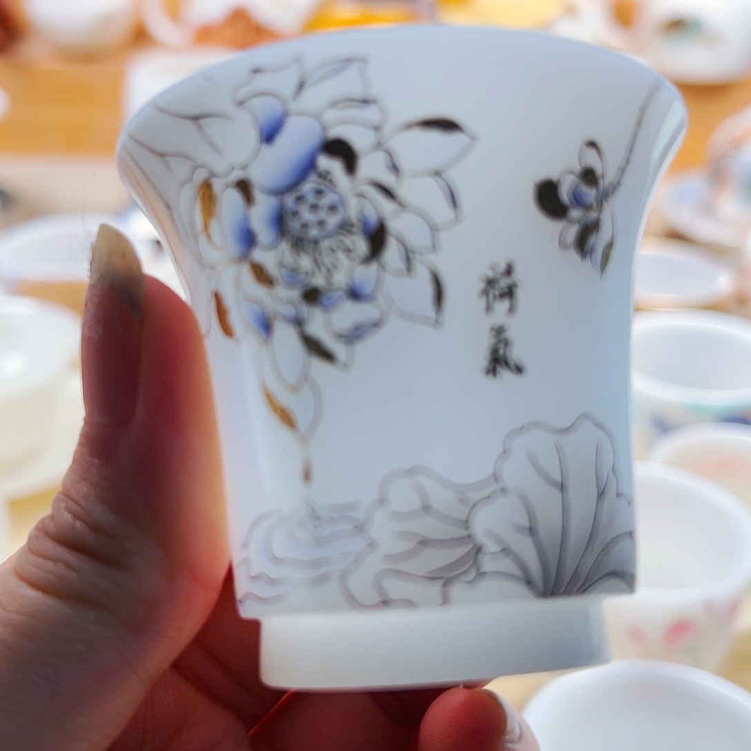 杯主人吧主人给则从则吧