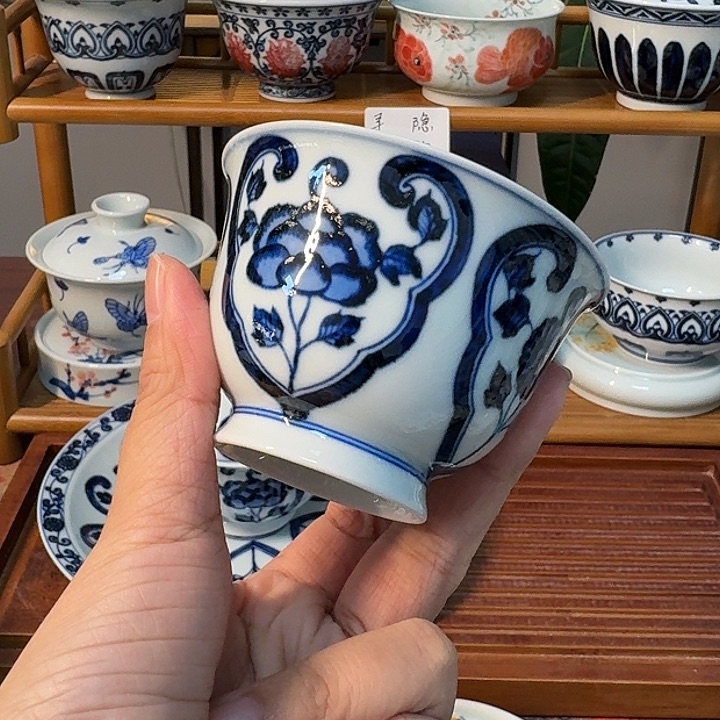 瓷片贝贝贝贝贝贝贝贝贝贝杯