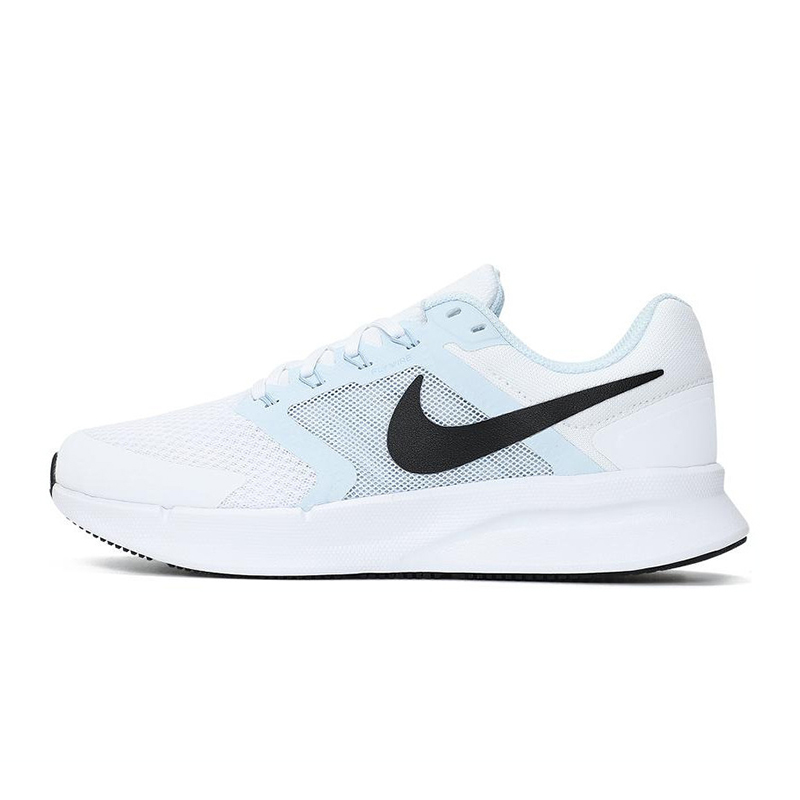 【店播】Nike耐克夏季女鞋RUN SWIFT 3运动鞋训练跑步鞋DR2698-106