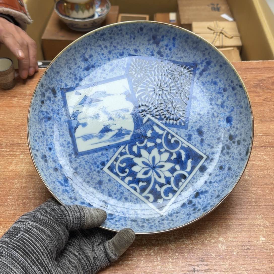 茶宠人家要来我家住咯