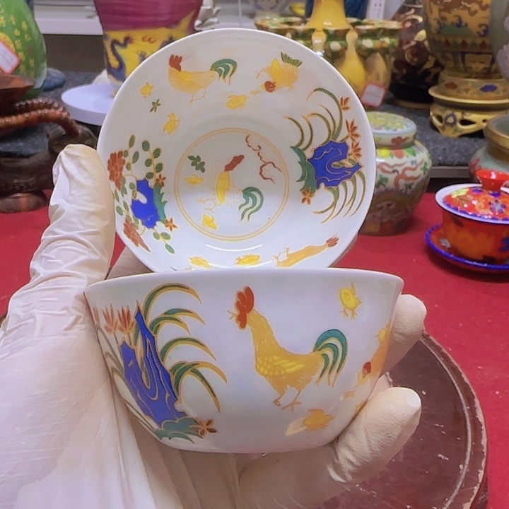 摆件摆件工艺品摆件