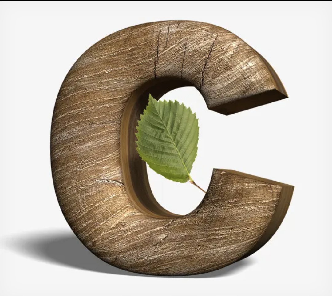 C区直播间胶带贴纸YB