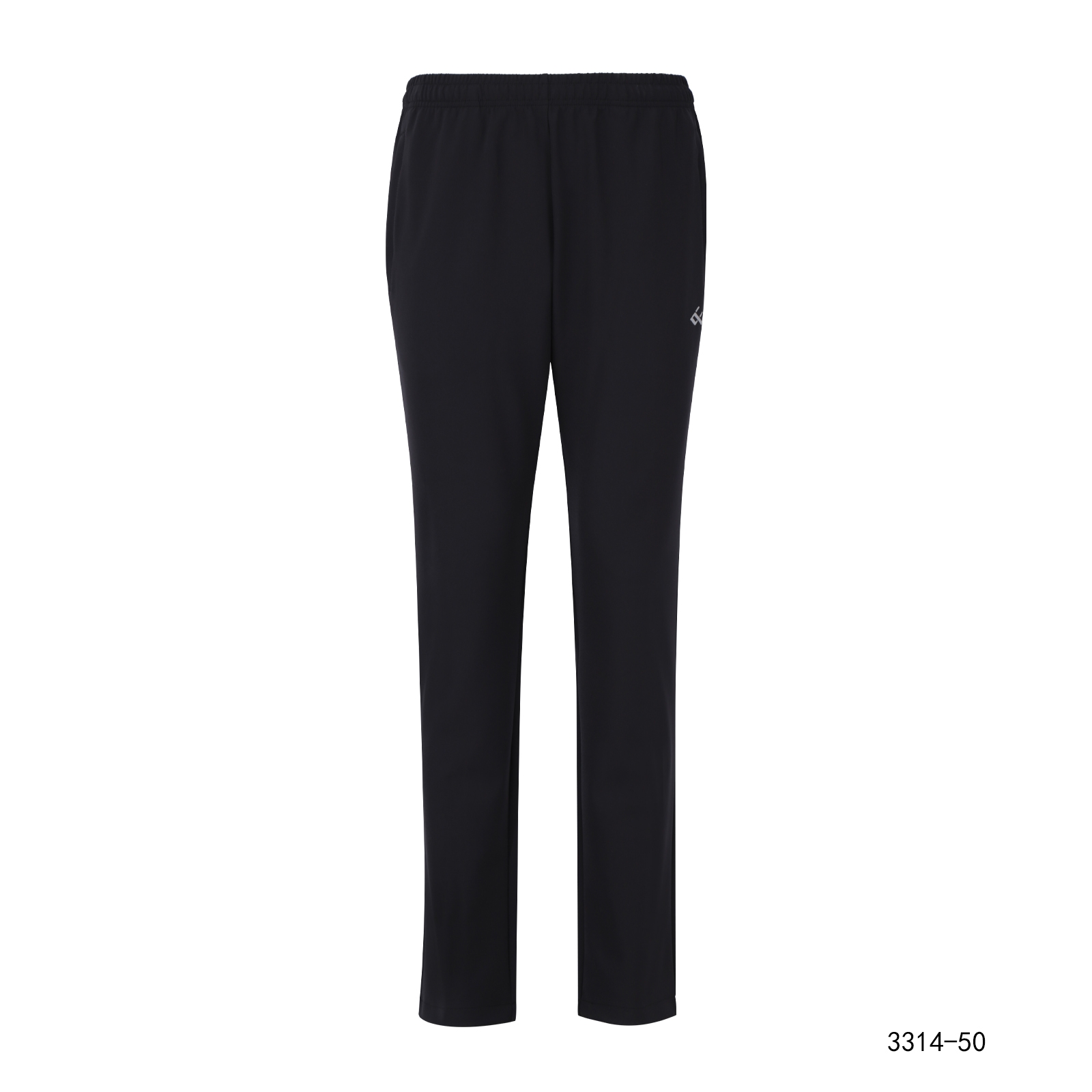 向尚运动男式长裤