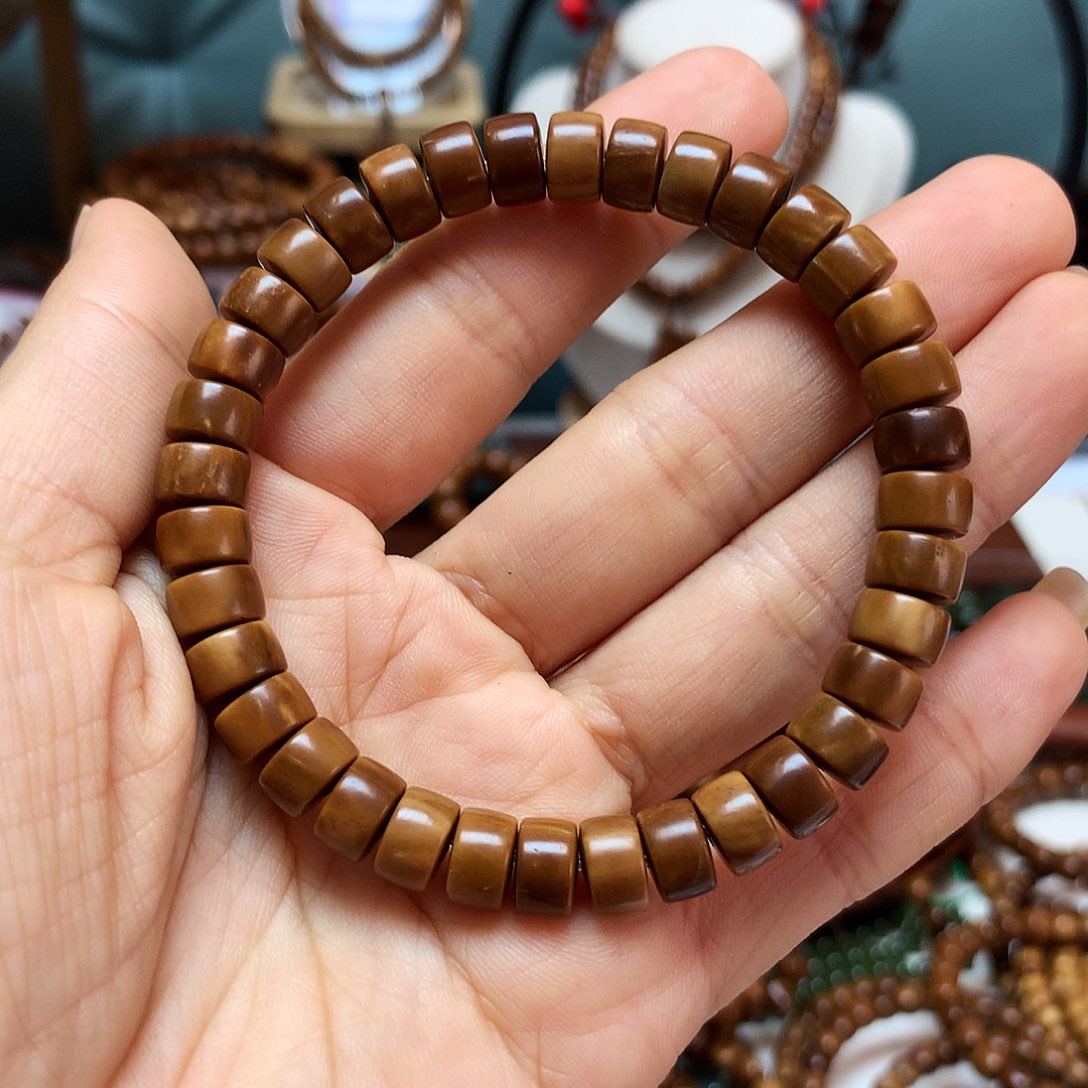 果皮库克卡8药片单圈