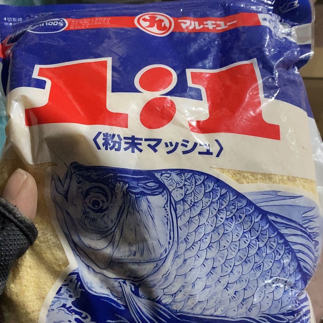 玩久1.1发一包，，，，