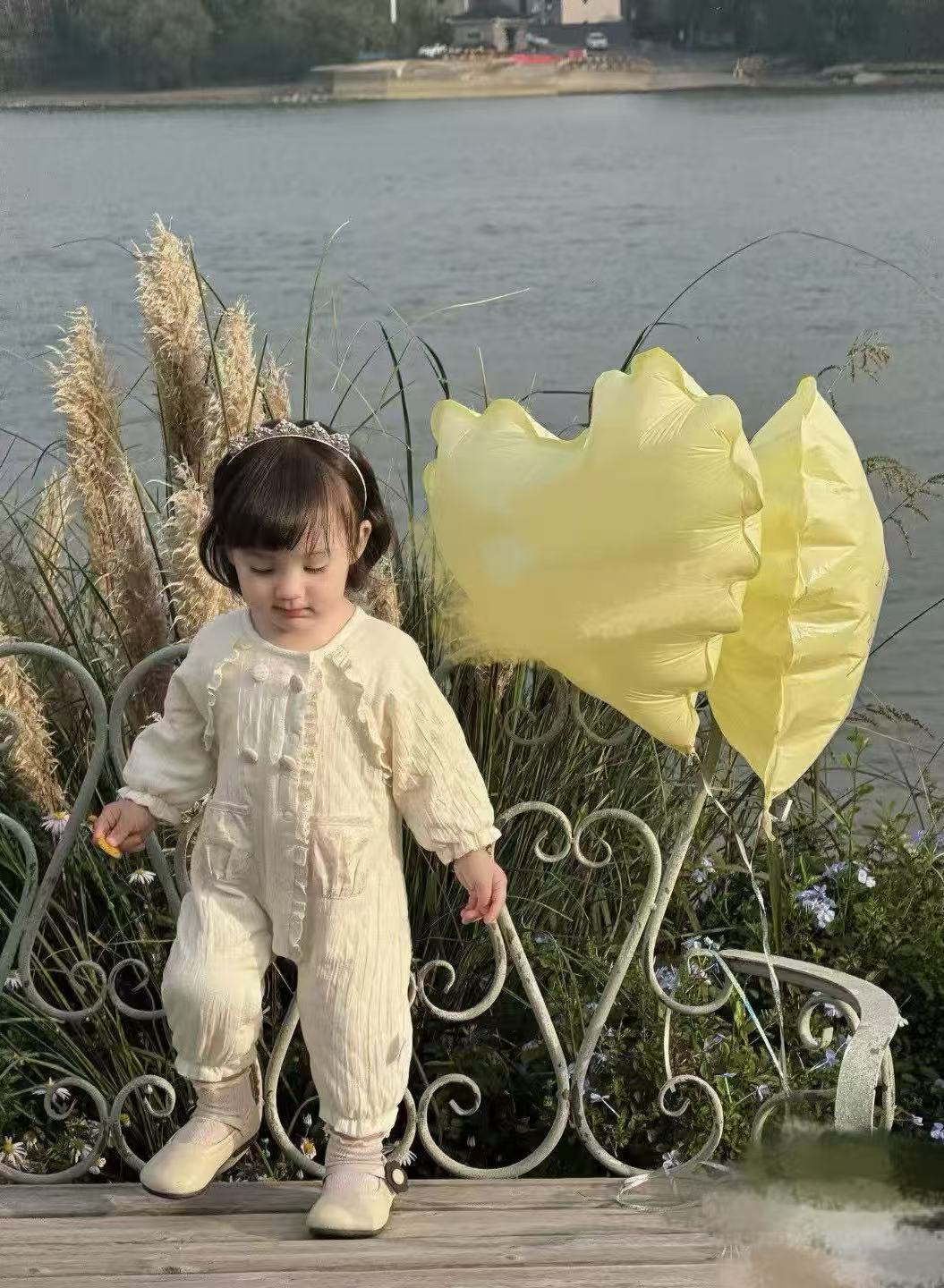 婴童爬服（备注编码下单）no退换