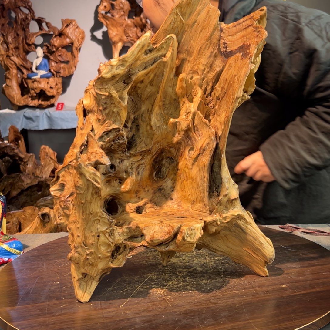 舒***心香杉木055aaaaaaaa