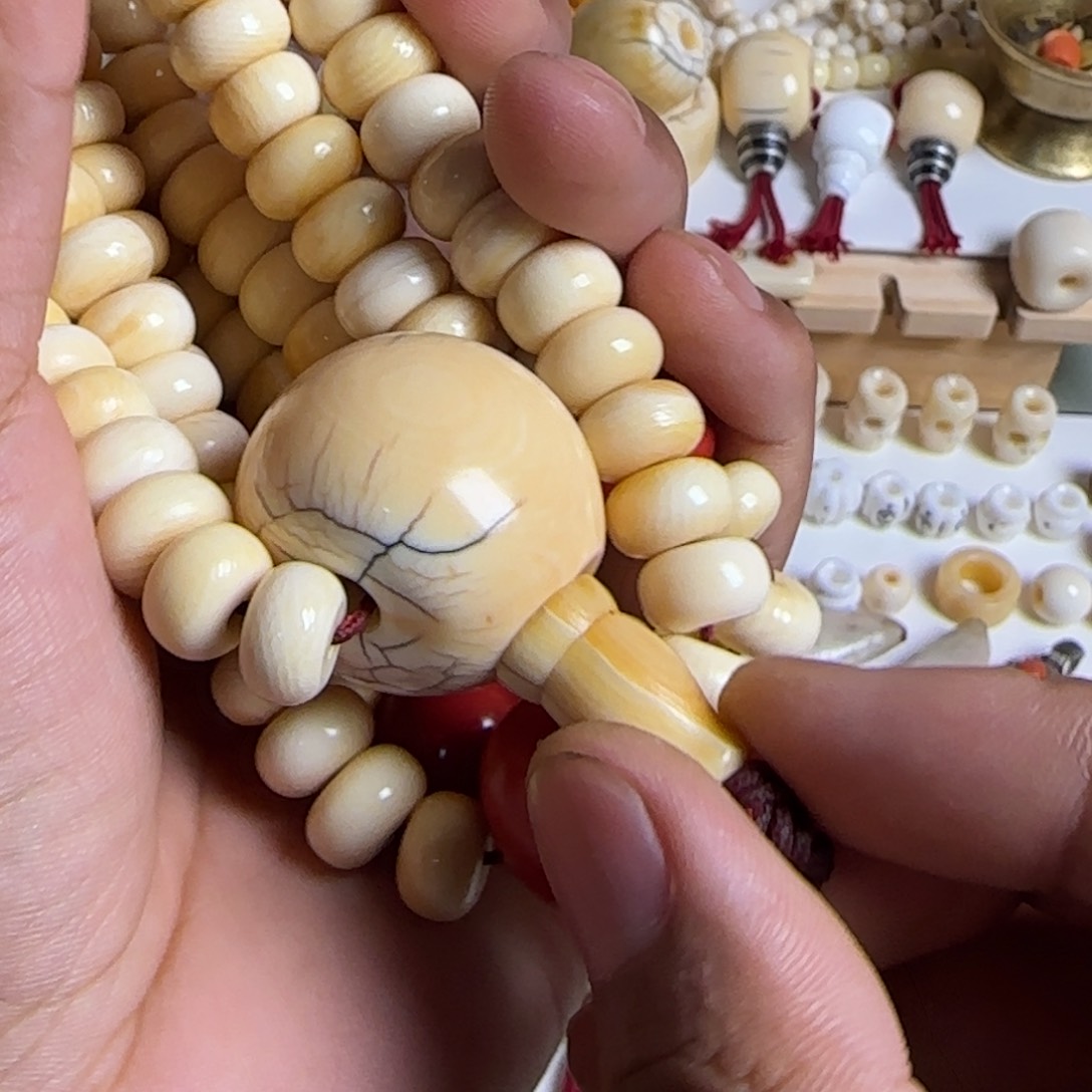 花***参泥塑11111111111111111