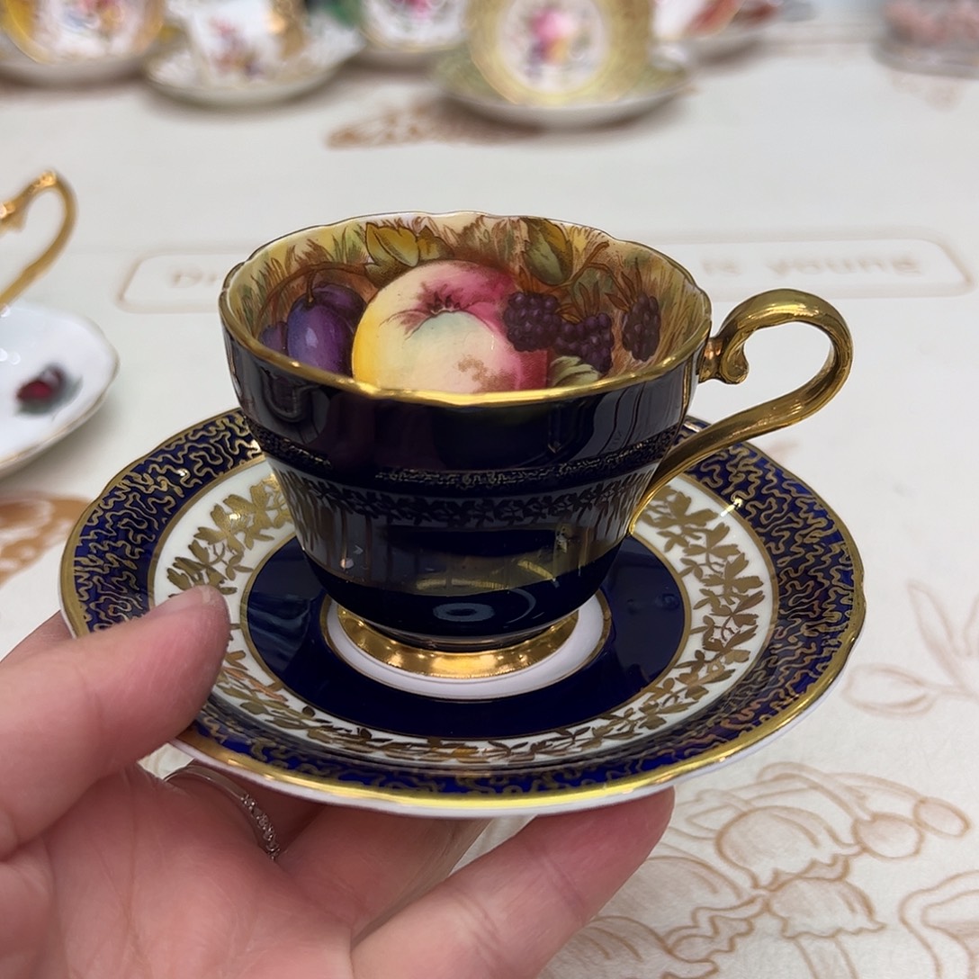 盘维多利亚欧洲中古