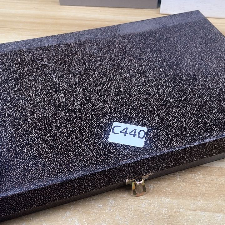 ?****?啊啊啊啊啊啊啊啊啊啊啊啊