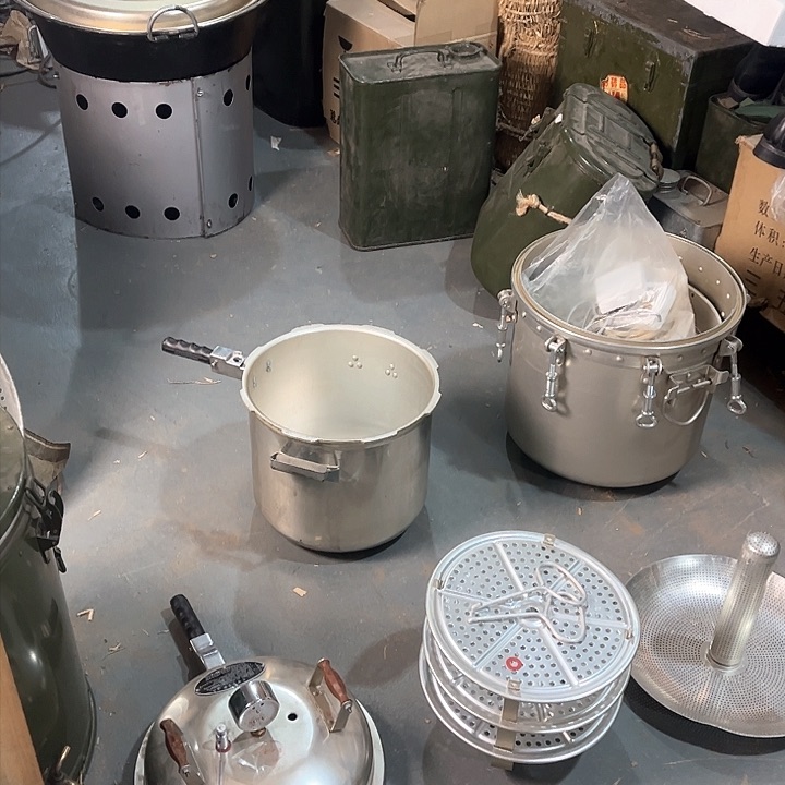 高压锅高压锅高压锅