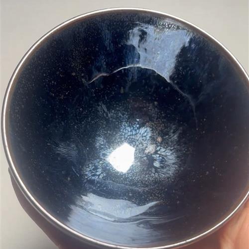 【闪购商品】茶盏-426............