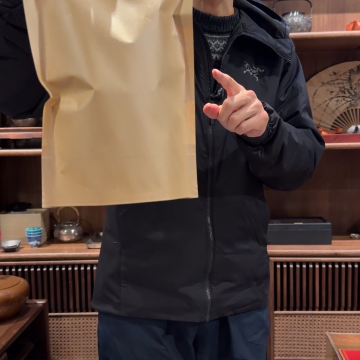 摆件紫砂古树熟茶等特色产品深受