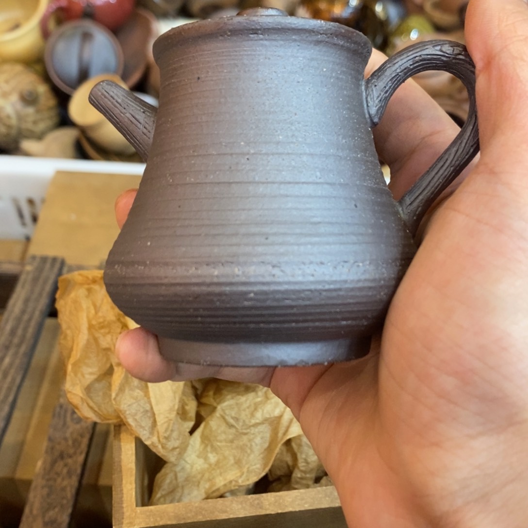 88888888888888888888