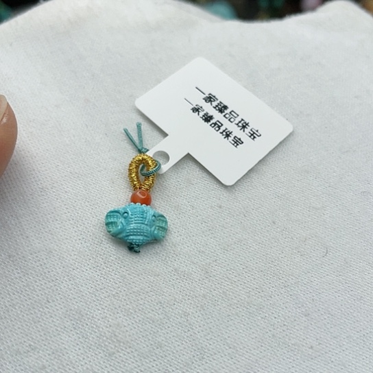 南红玛瑙珠宝奇石未镶嵌