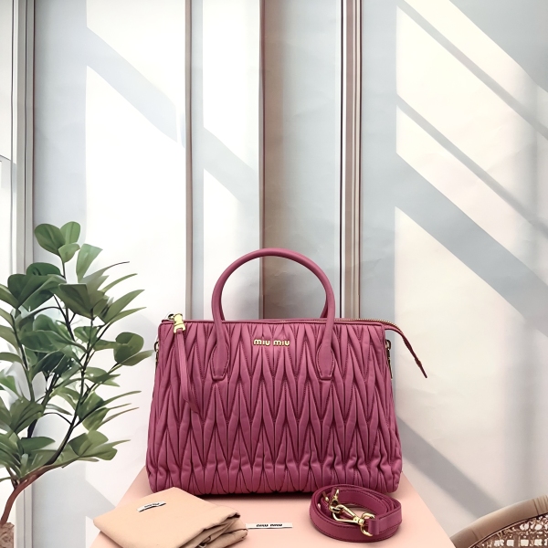 95新/包包/谬谬/250326SW0006