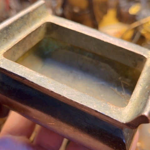 直播间专属链接所见即所得