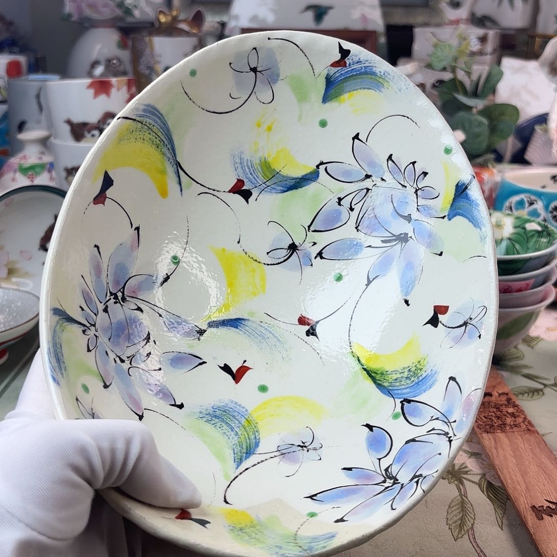 壶美美美美美美美美美美美