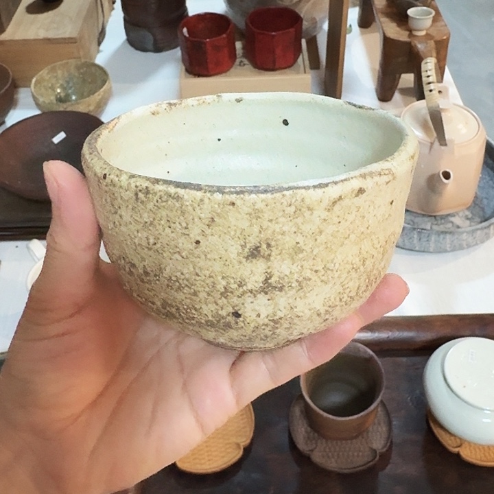 日本高端陶瓷器皿