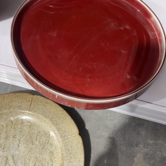 陶景德镇瓷器博物陈列6654434