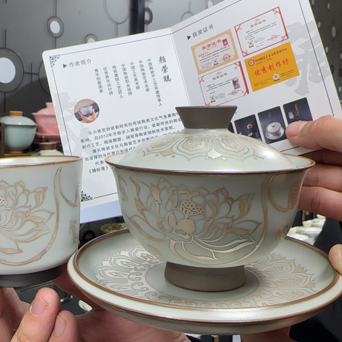 高温下的高温天气使人