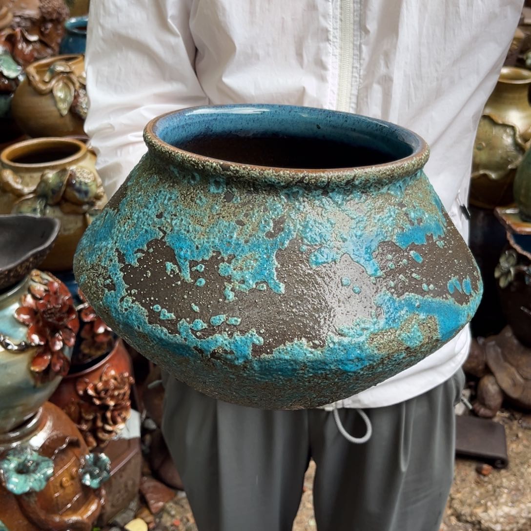 高19口19无孔正品